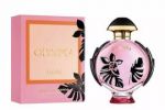 парфюм Paco Rabanne Olympea Flora