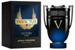 Paco Rabanne Invictus Victory Elixir