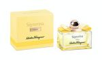 парфюм Salvatore Ferragamo Signorina Libera 