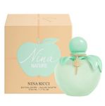 Nina Ricci Nina Nature