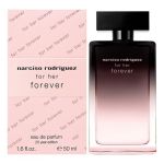 парфюм Narciso Rodriguez For Her Forever