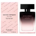 парфюм Narciso Rodriguez For Her Forever
