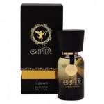 Cupid Perfumes Cupid No 9