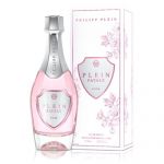 парфюм Philipp Plein Plein Fatale Rose