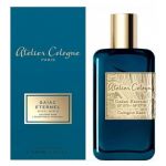 парфюм Atelier Cologne Gaiac Eternel