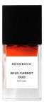 парфюм Bohoboco Wild Carrot Oud