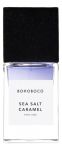 парфюм Bohoboco Sea Salt Caramel