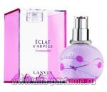 Lanvin Eclat D`Arpege Gourmandise