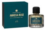 Aedes de Venustas Amnesia Rose