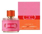 парфюм Carolina Herrera CH Pasion for Her