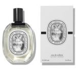 Diptyque L'Eau Papier