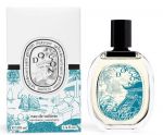 Diptyque Do Son Limitee Edition 2023