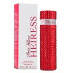 парфюм Paris Hilton Heiress Limited Edition