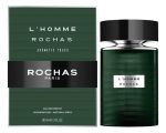 парфюм Rochas L'Homme Aromatic Touch