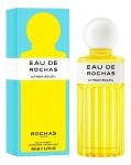 Rochas Eau de Rochas Citron Soleil