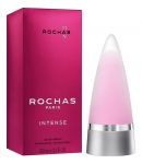 парфюм Rochas Man Intense