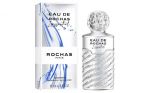 парфюм Rochas Eau de Rochas L'Essentiel