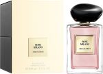 Giorgio Armani Prive Rose Milano Soie de Nacre