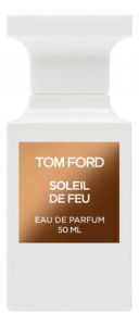 Tom Ford Soleil De Feu