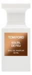 Tom Ford Soleil De Feu