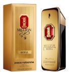 парфюм Paco Rabanne 1 Million Royal