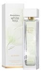 Elizabeth Arden White Tea Eau Fraiche