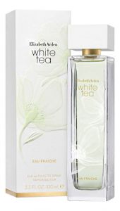 Elizabeth Arden White Tea Eau Fraiche