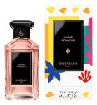 Guerlain Jasmin Bonheur