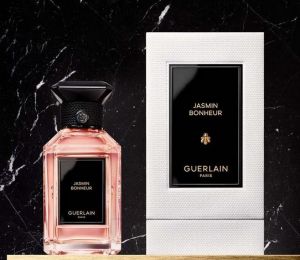 Guerlain Jasmin Bonheur