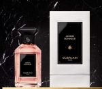 парфюм Guerlain Jasmin Bonheur