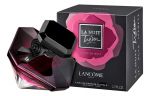 Lancome La Nuit Tresor Fleur de Nuit