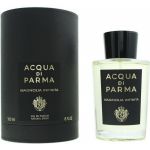 парфюм Acqua di Parma Magnolia Infinita
