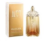 парфюм Thierry Mugler Alien Goddess Intense