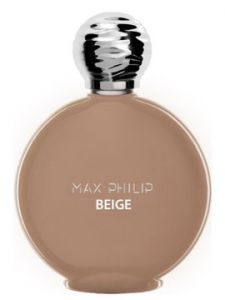 Max Philip Beige