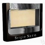 Sergio Nero Black