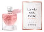 Lancome La Vie Est Belle Iris Absolu