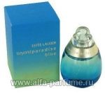 парфюм Estee Lauder Beyond Paradise Blue