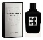 парфюм Givenchy Gentleman Society