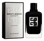 Givenchy Gentleman Society