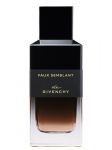 парфюм Givenchy Faux Semblant