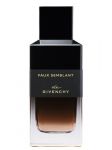 Givenchy Faux Semblant