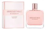 Givenchy Irresistible Rose Velvet