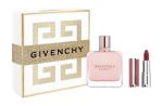 Givenchy Irresistible Rose Velvet
