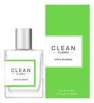парфюм Clean Apple Blossom