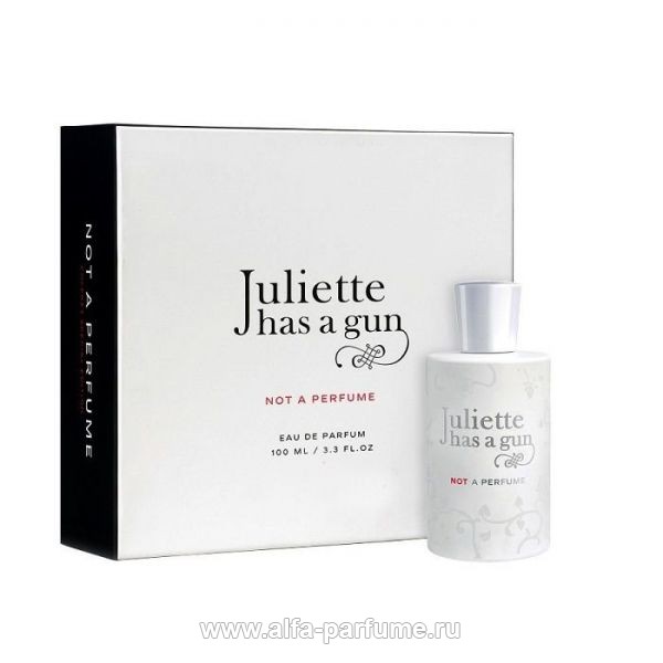 https://www.alfa-parfume.ru/product/juliette-has-a-gun-not-a-perfume/