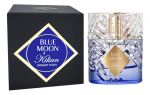 парфюм Kilian Blue Moon Ginger Dash