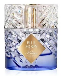 Kilian Blue Moon Ginger Dash