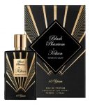 Kilian Black Phantom Memento Mori Anniversary Edition (15 Years)