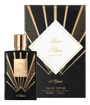 парфюм Kilian Love Don't Be Shy Anniversary Edition (15 Years)