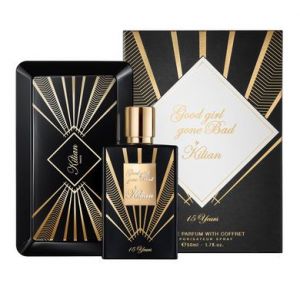 Kilian Good Girl Gone Bad Anniversary Edition (15 Years)